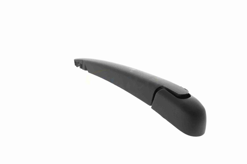 Bras d'essuie-glace, nettoyage des vitres VAICO V46-1206