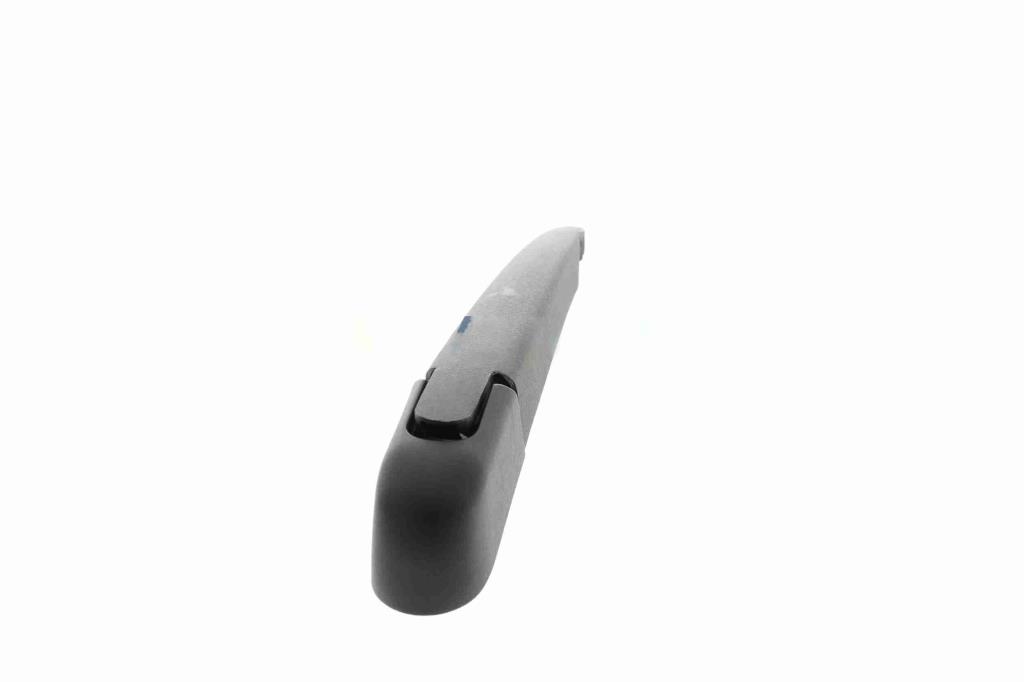 Bras d'essuie-glace, nettoyage des vitres VAICO V46-1206