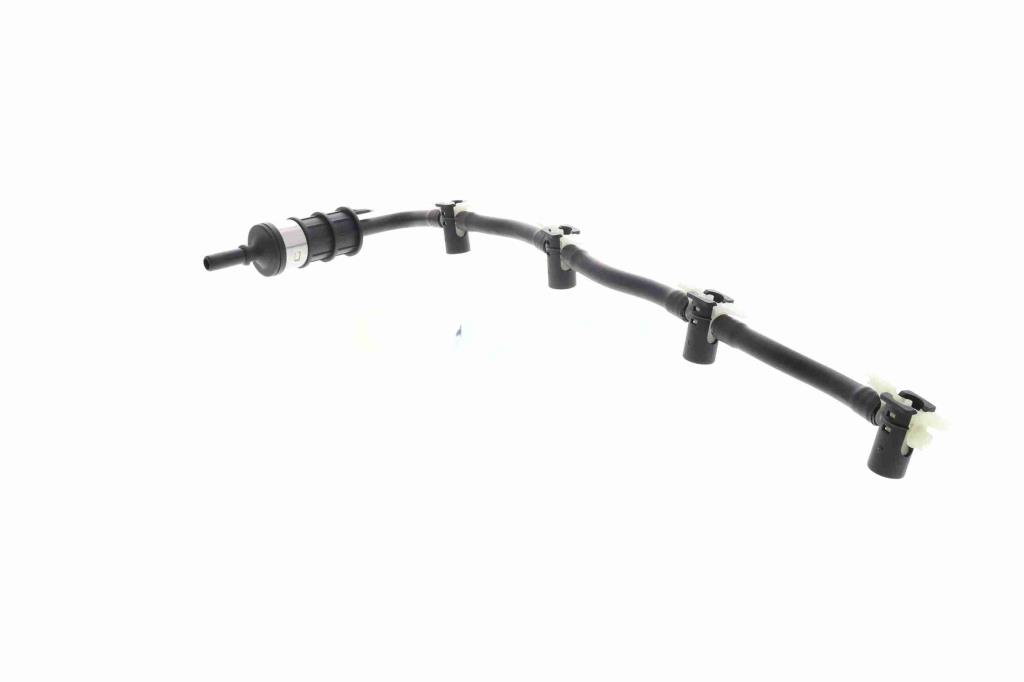 Tuyau, carburant de fuite VAICO ref. V46-1210