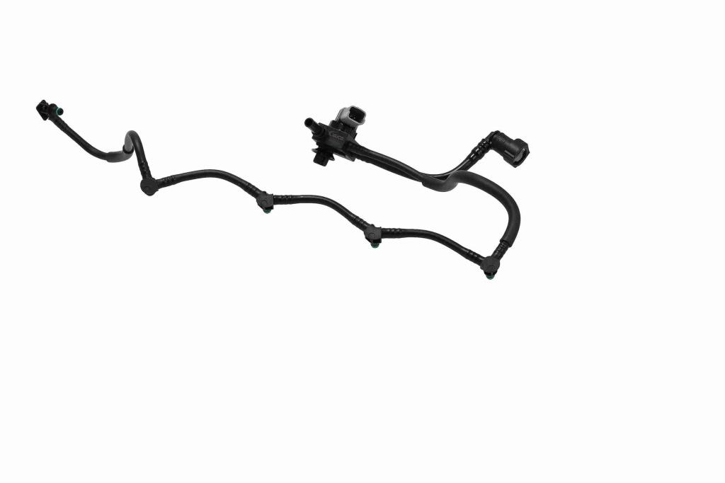 Tuyau, carburant de fuite VAICO ref. V46-1211