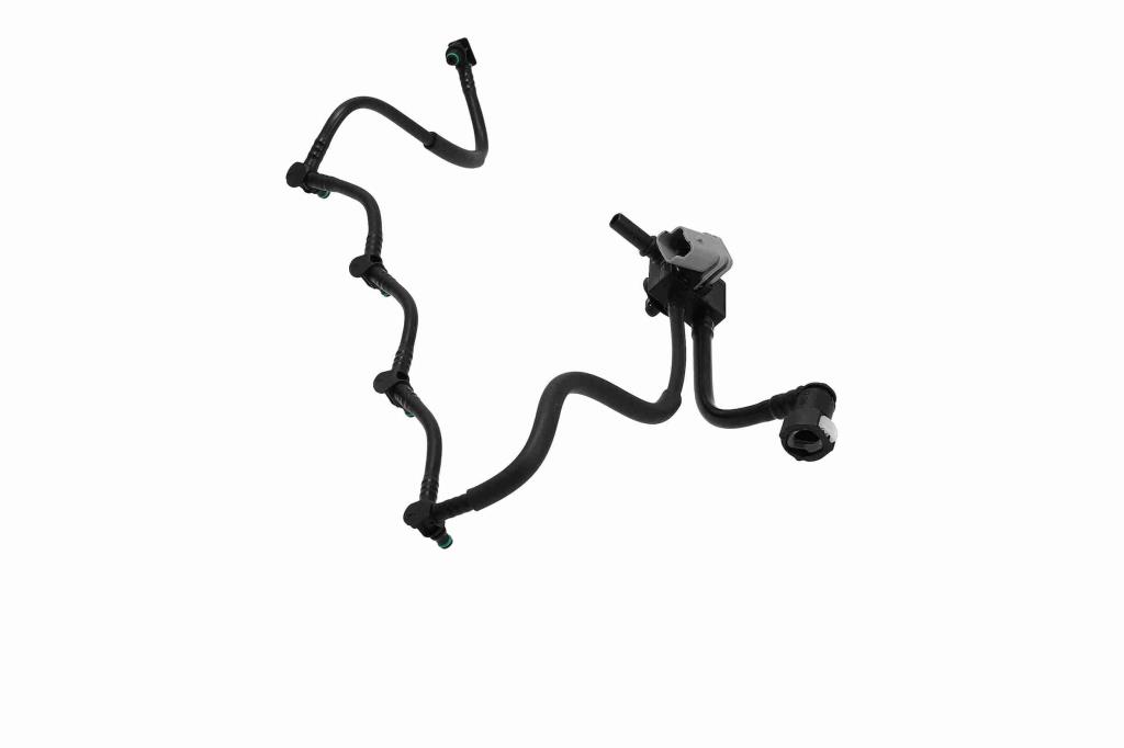 Tuyau, carburant de fuite VAICO ref. V46-1211