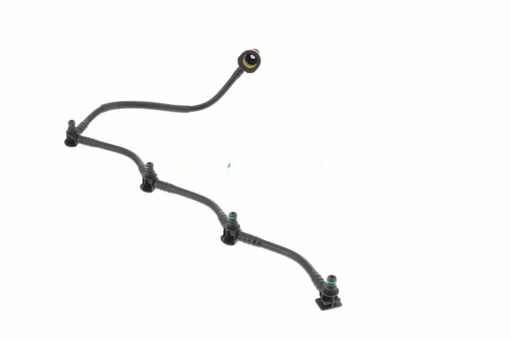 Tuyau, carburant de fuite VAICO ref. V46-1213