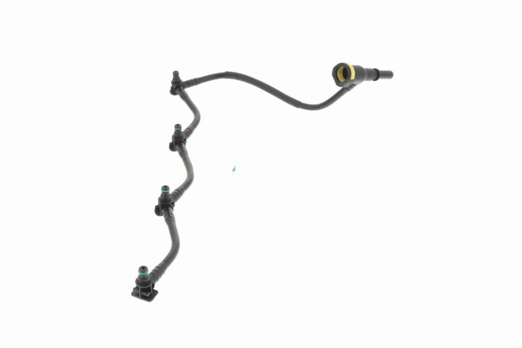 Tuyau, carburant de fuite VAICO ref. V46-1213