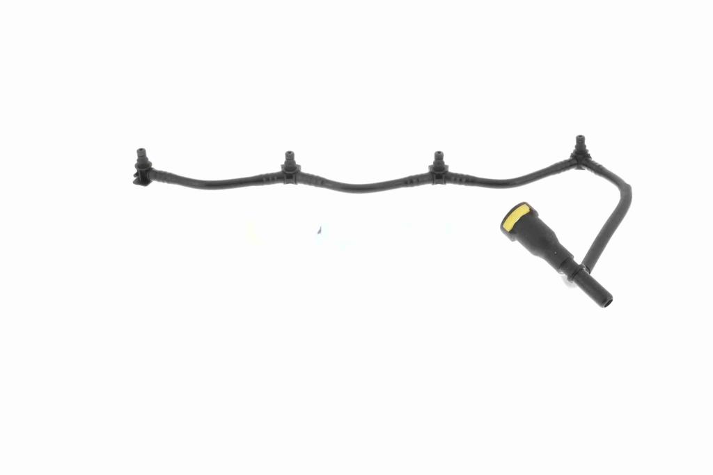 Tuyau, carburant de fuite VAICO ref. V46-1213