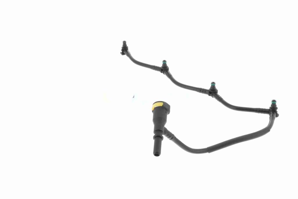 Tuyau, carburant de fuite VAICO ref. V46-1213