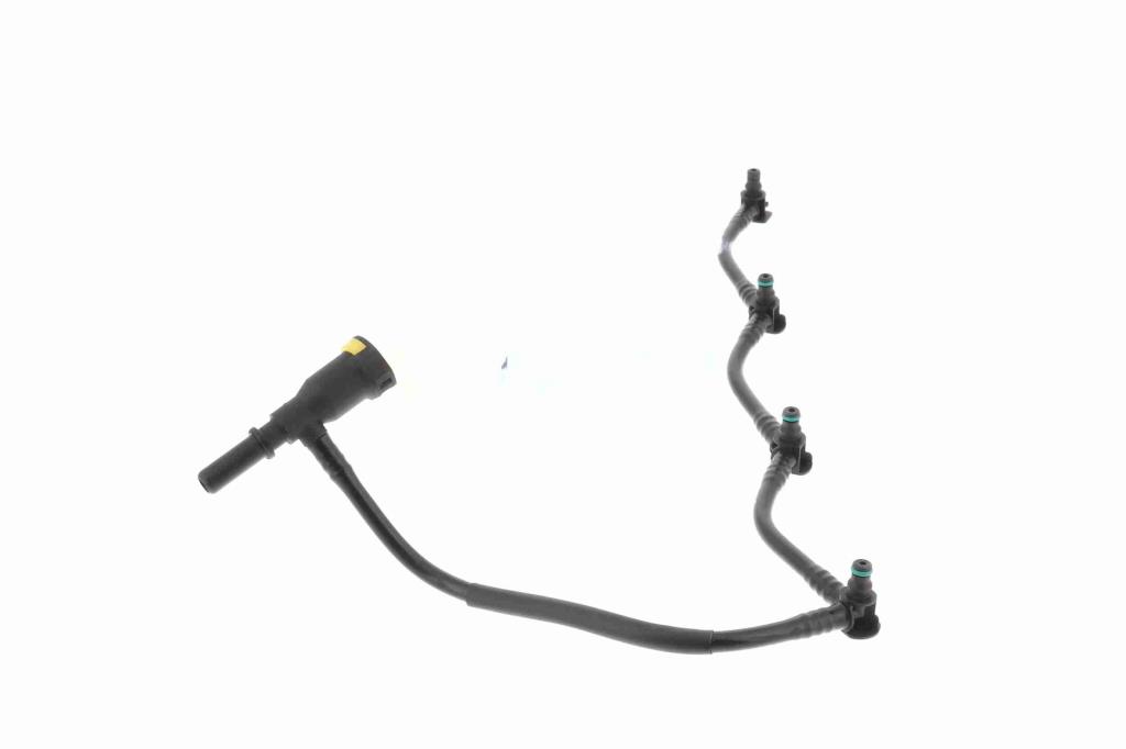 Tuyau, carburant de fuite VAICO ref. V46-1213