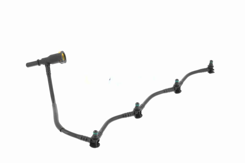 Tuyau, carburant de fuite VAICO ref. V46-1213