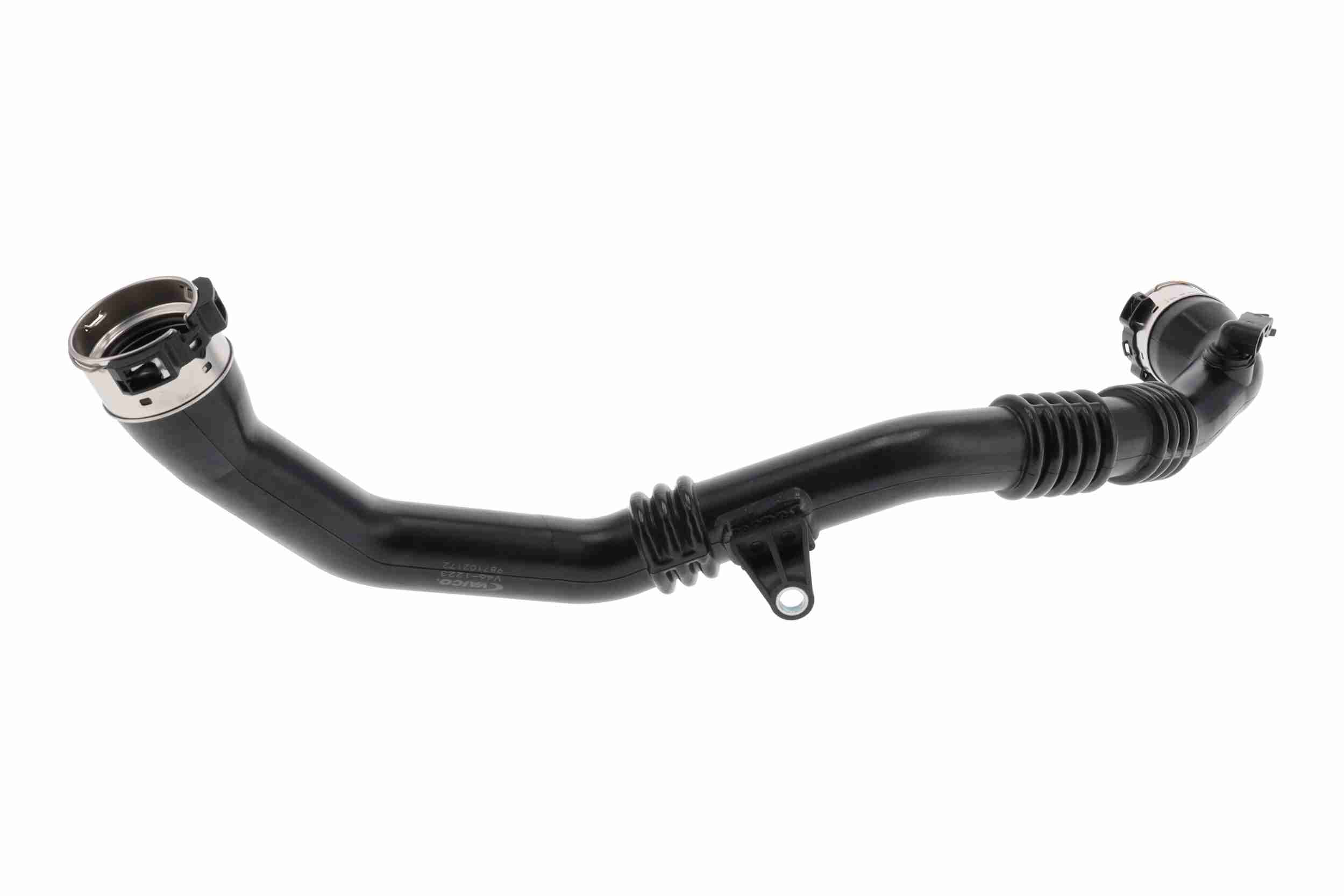 Durite de turbocompresseur (Durite de turbo) VAICO ref. V46-1223