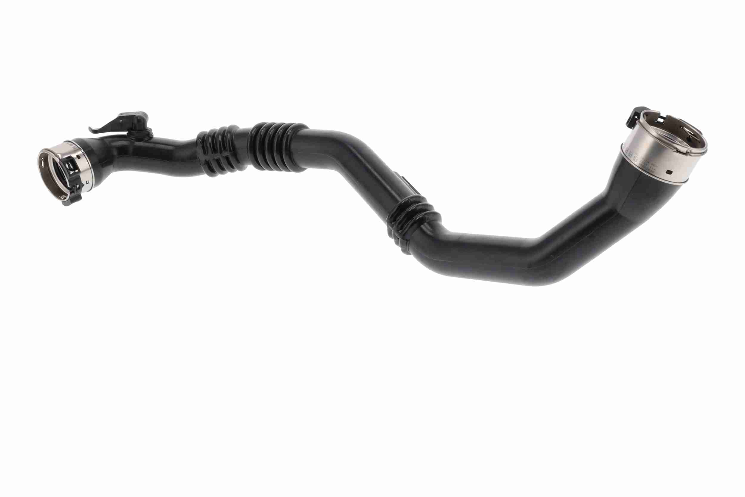Durite de turbocompresseur (Durite de turbo) VAICO ref. V46-1223
