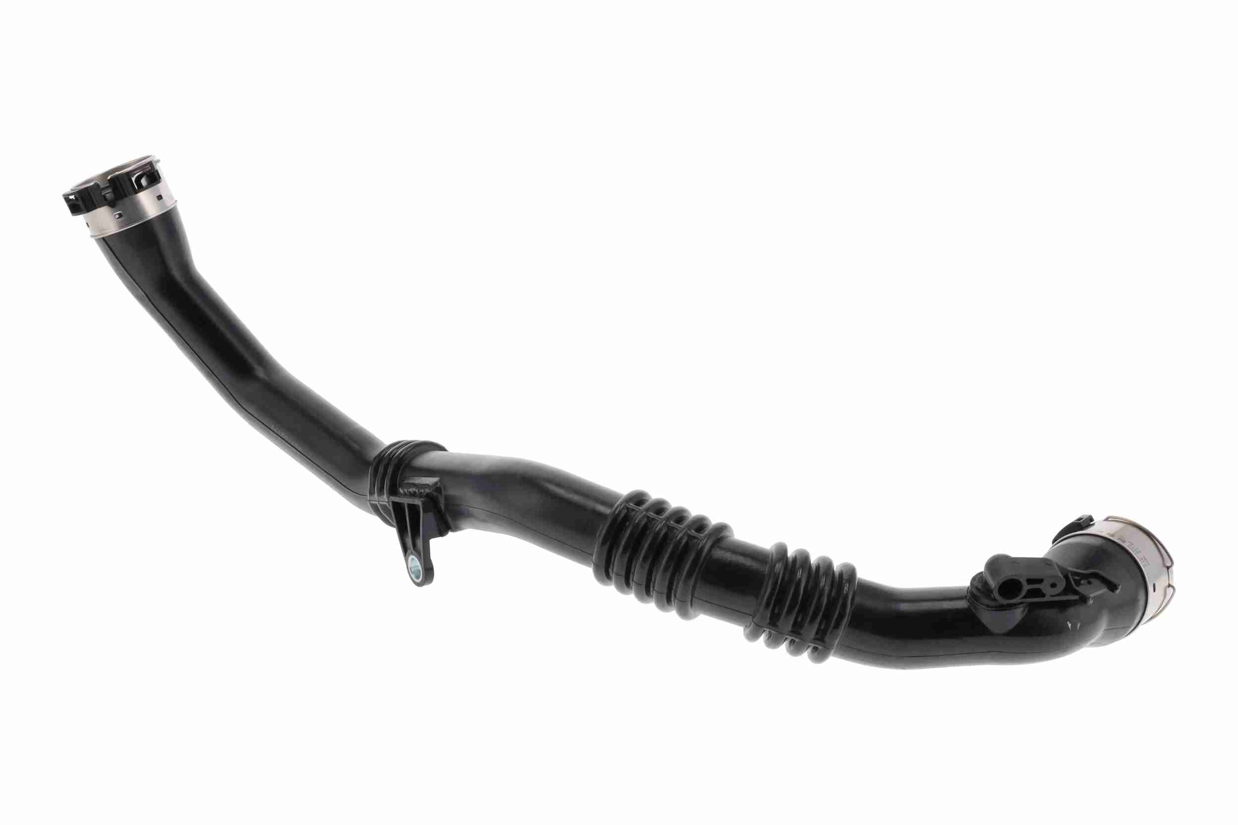 Durite de turbocompresseur (Durite de turbo) VAICO ref. V46-1223
