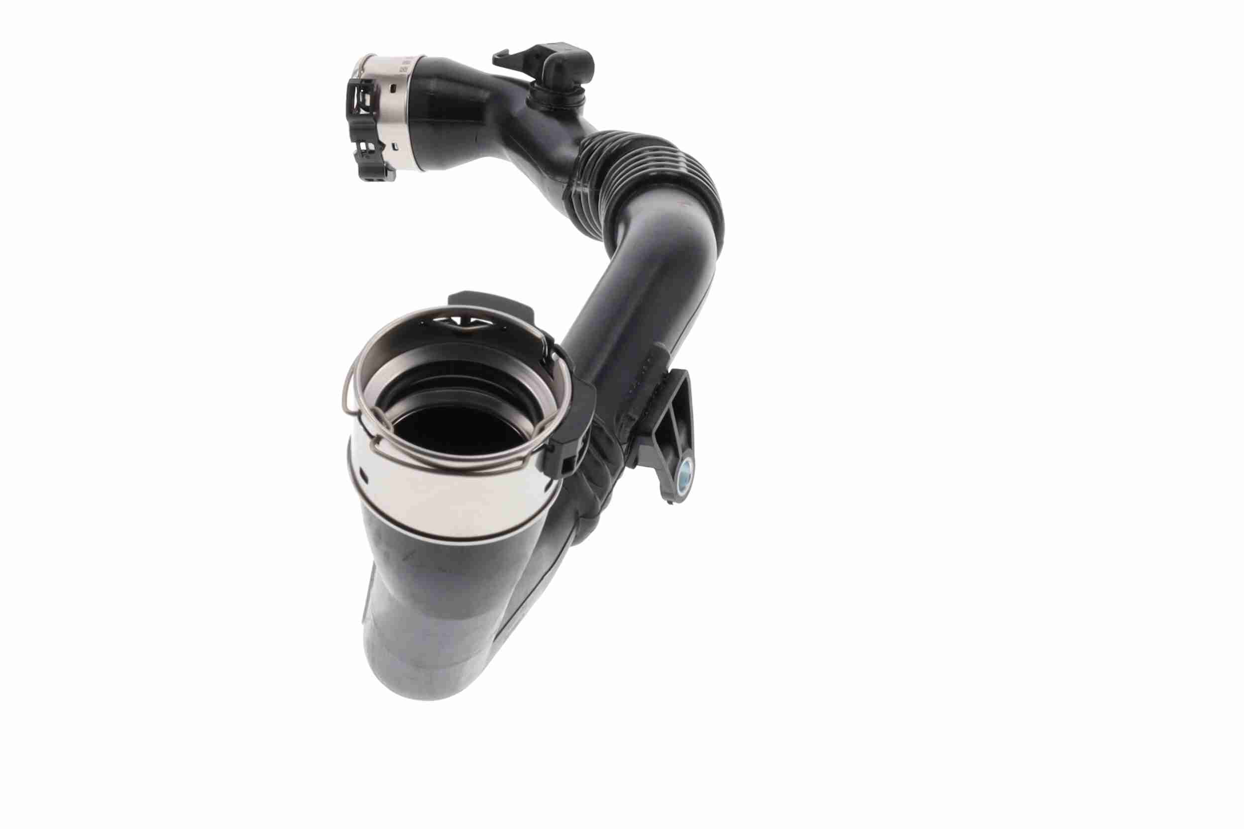 Durite de turbocompresseur (Durite de turbo) VAICO ref. V46-1223