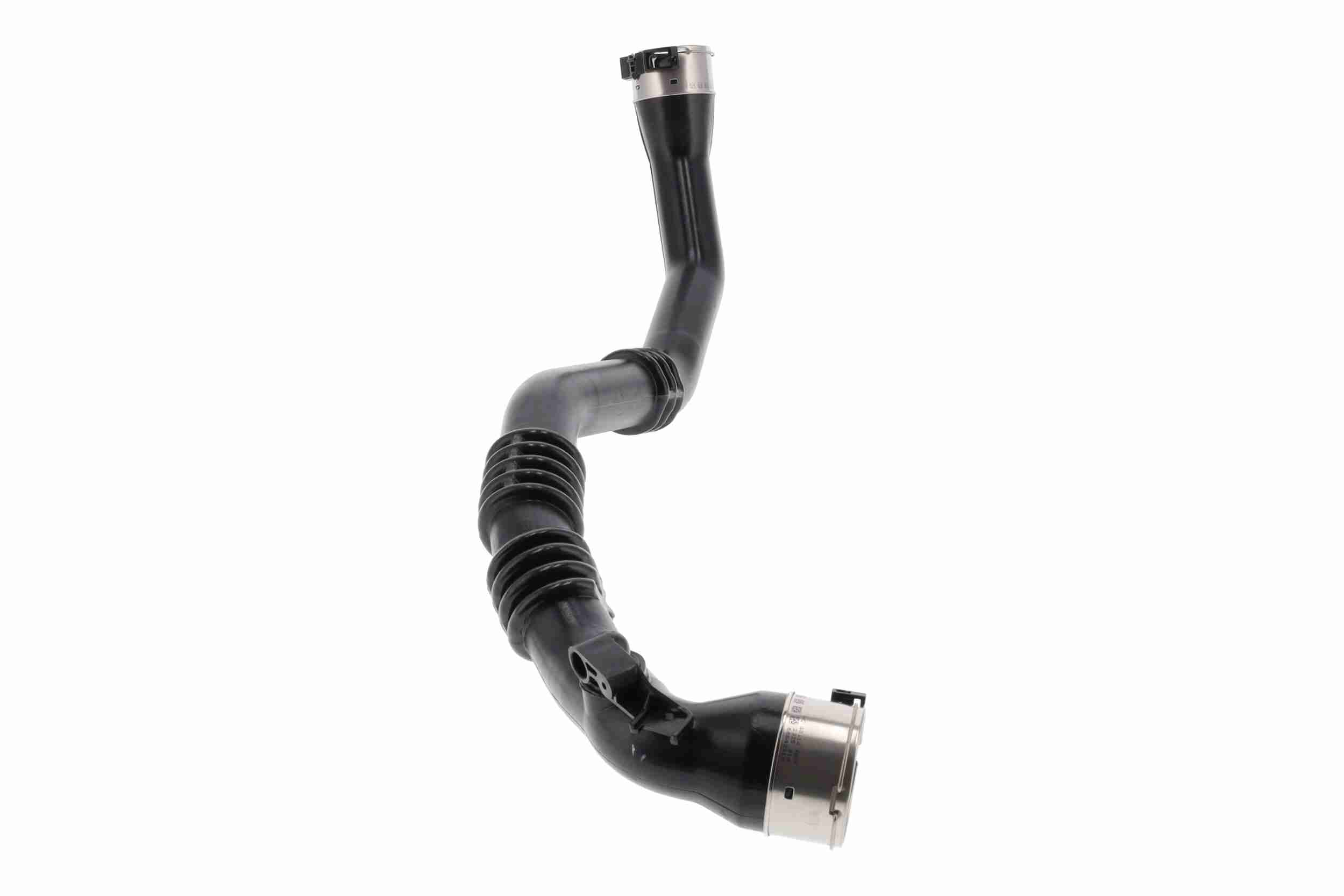 Durite de turbocompresseur (Durite de turbo) VAICO ref. V46-1223