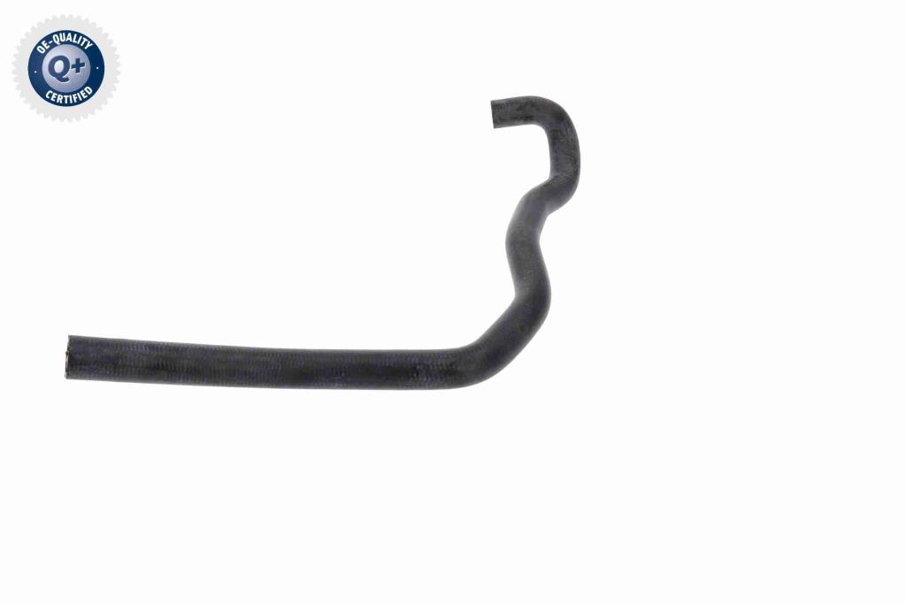 Tubería de radiador VAICO ref. V46-1225