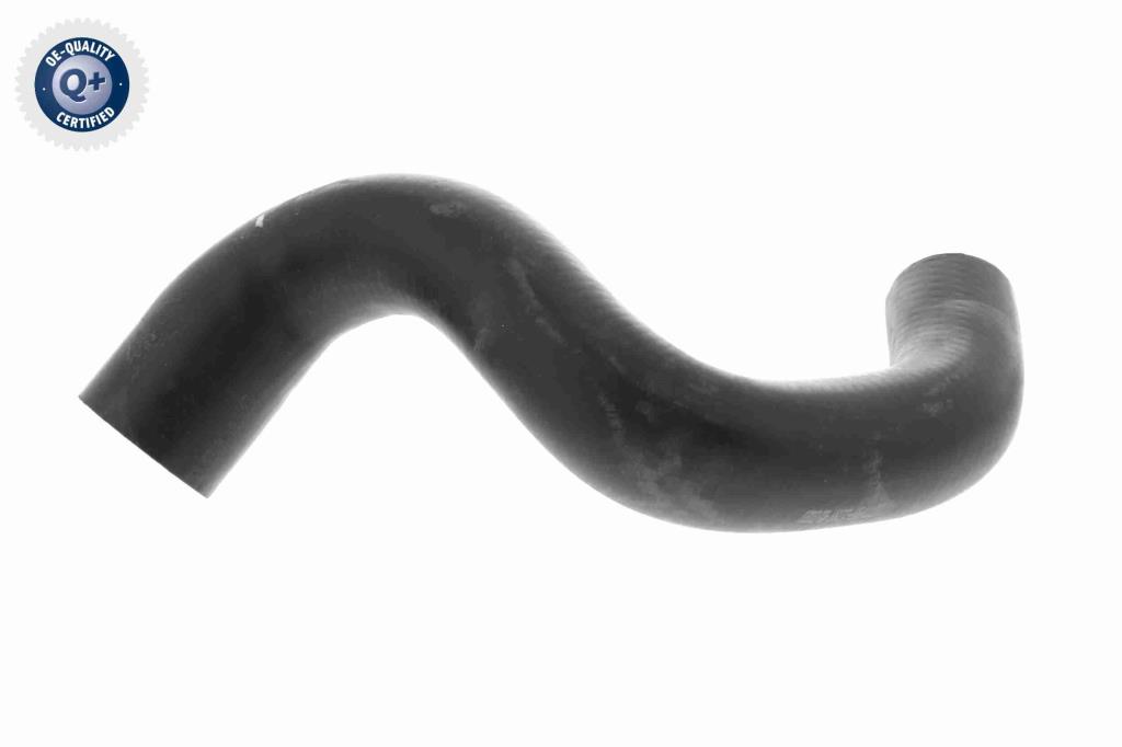 Tubería de radiador VAICO ref. V46-1233