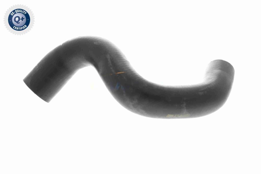 Tubería de radiador VAICO ref. V46-1233