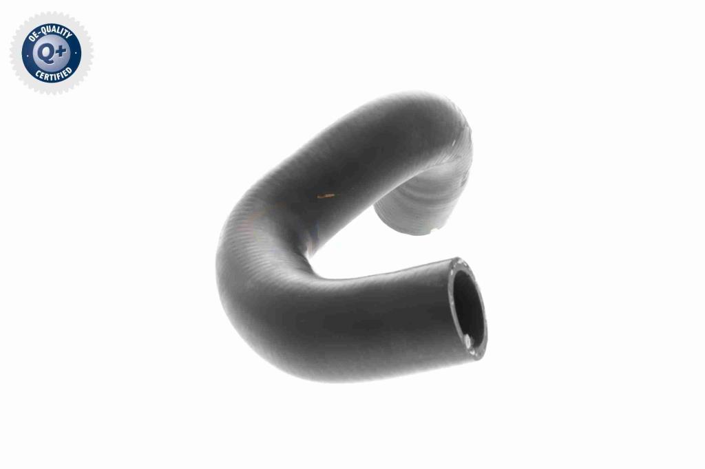 Tubería de radiador VAICO ref. V46-1233