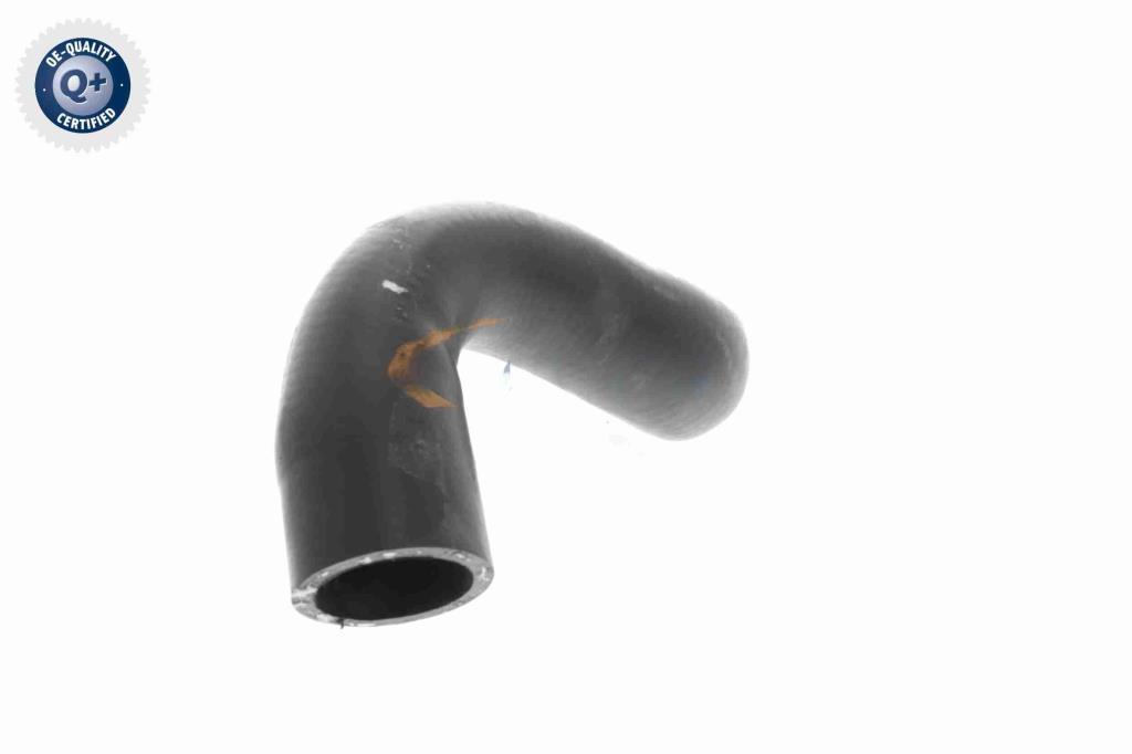 Tubería de radiador VAICO ref. V46-1233