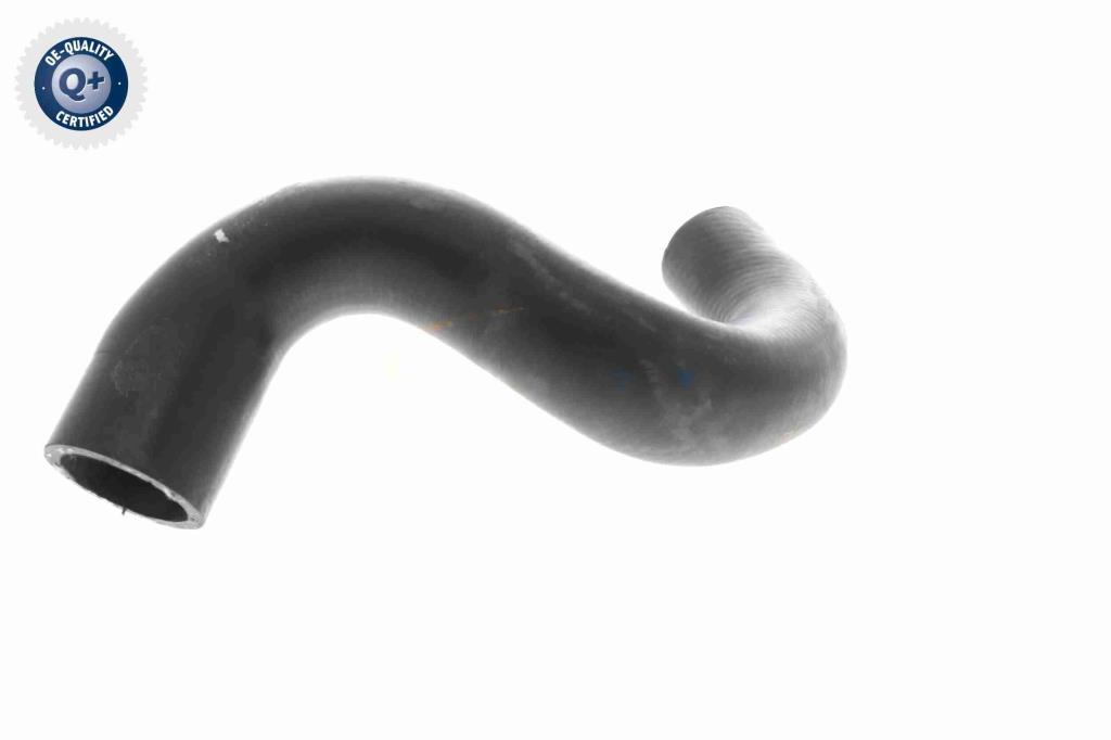 Tubería de radiador VAICO ref. V46-1233