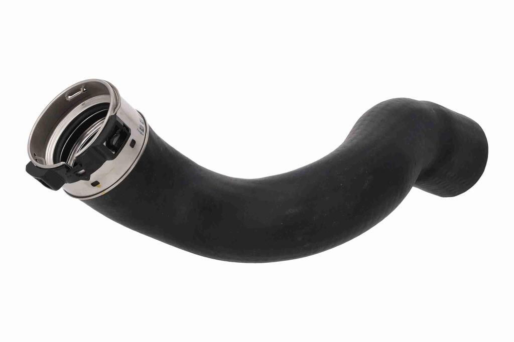 Durite de turbocompresseur (Durite de turbo) VAICO V46-1236