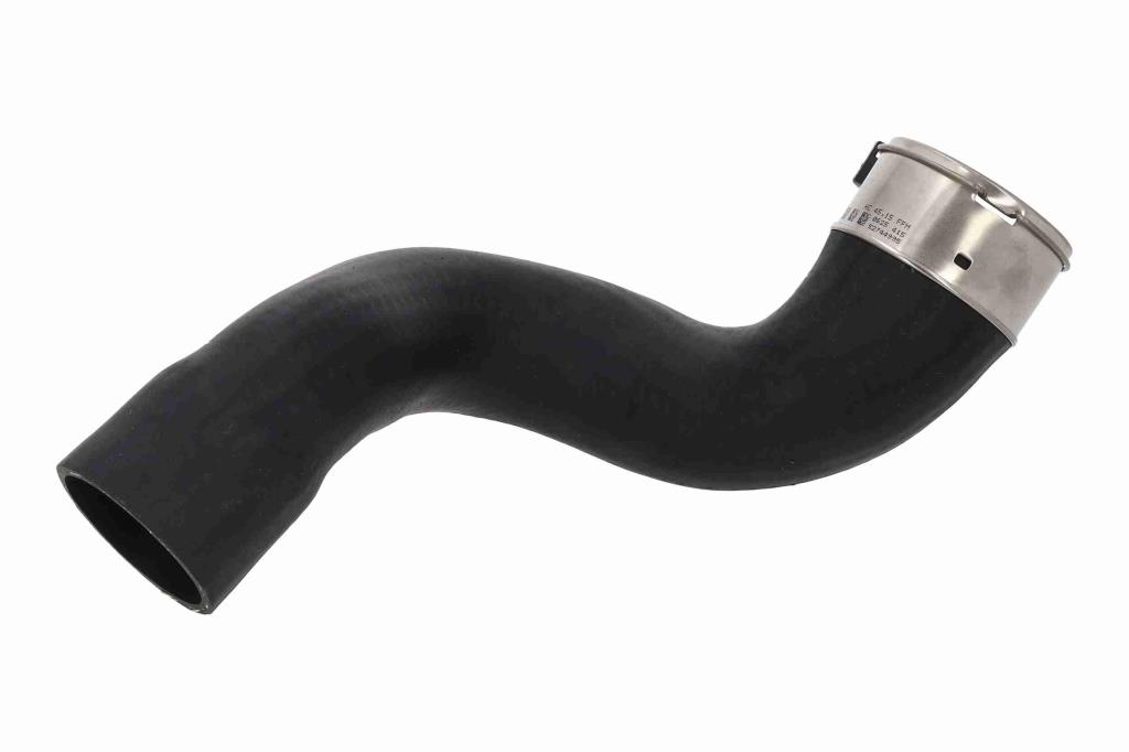 Durite de turbocompresseur (Durite de turbo) VAICO V46-1236
