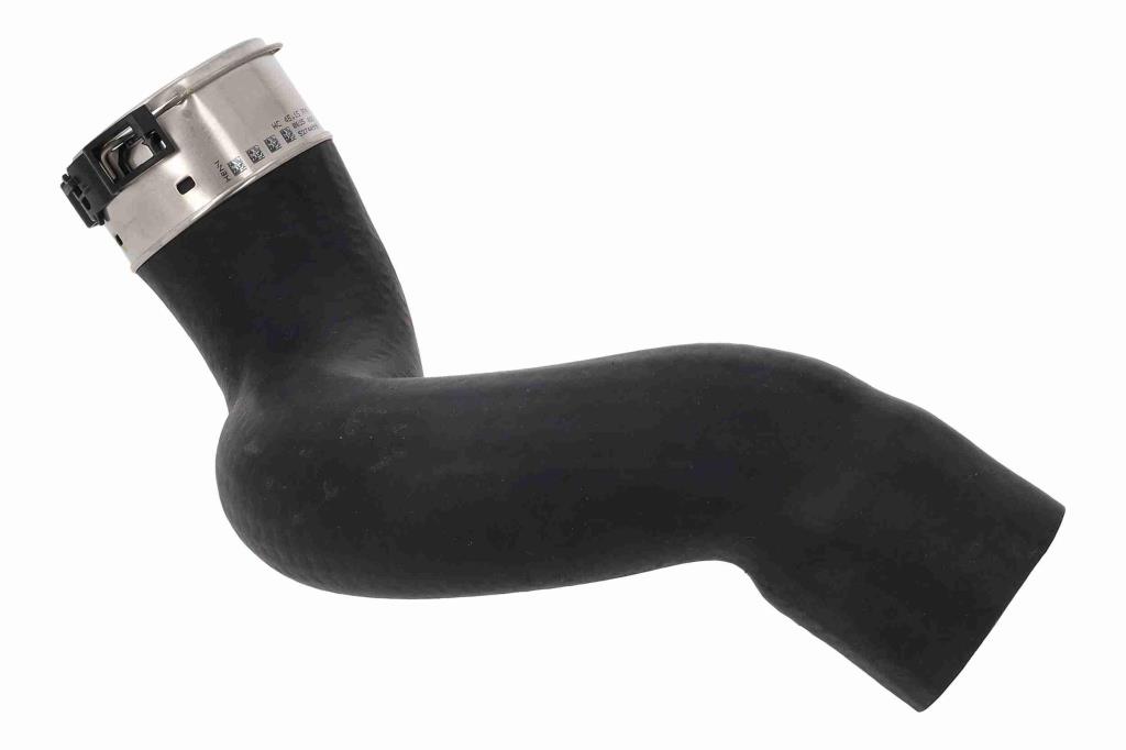 Durite de turbocompresseur (Durite de turbo) VAICO V46-1236