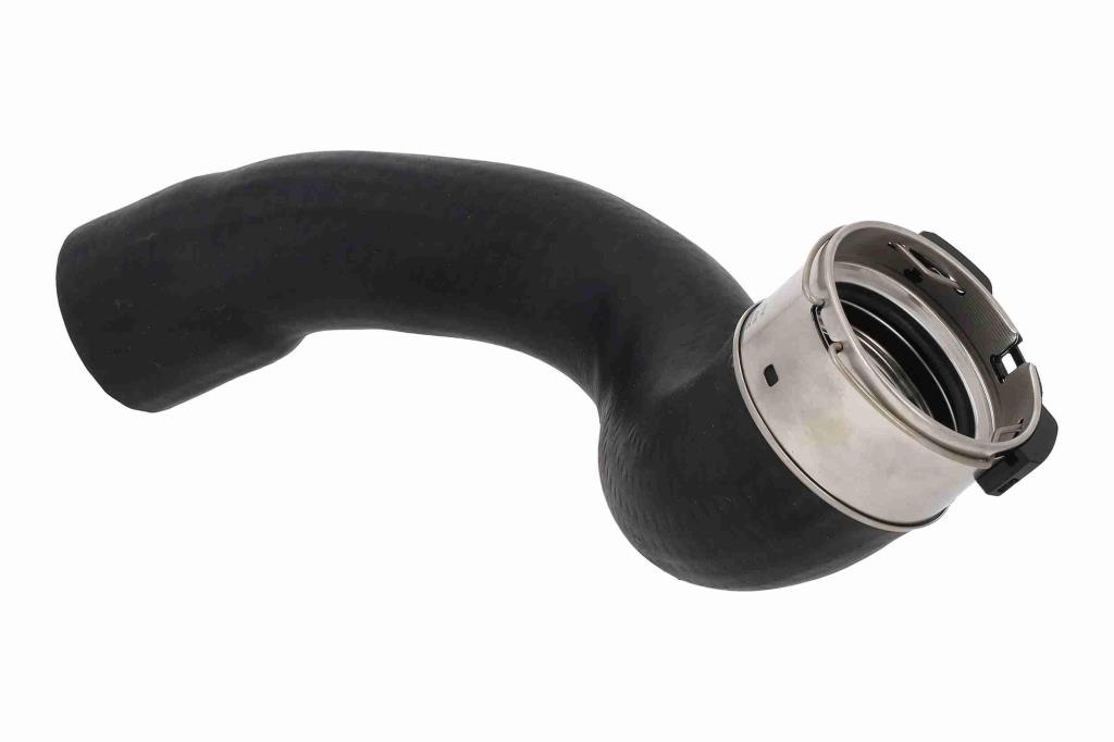 Durite de turbocompresseur (Durite de turbo) VAICO V46-1236