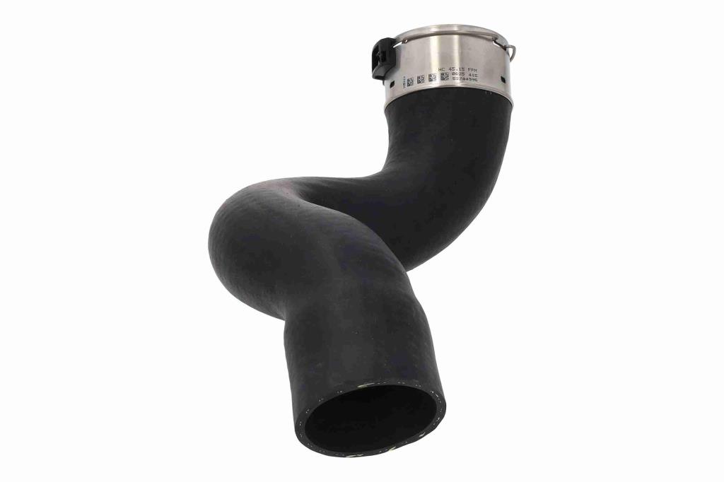 Durite de turbocompresseur (Durite de turbo) VAICO V46-1236