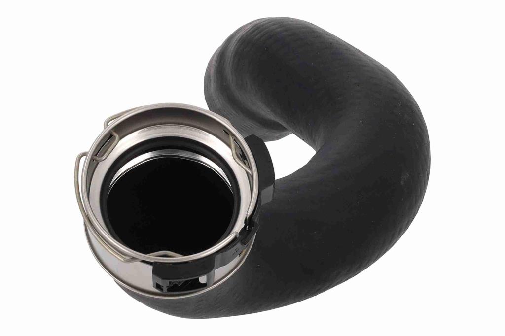 Durite de turbocompresseur (Durite de turbo) VAICO V46-1236