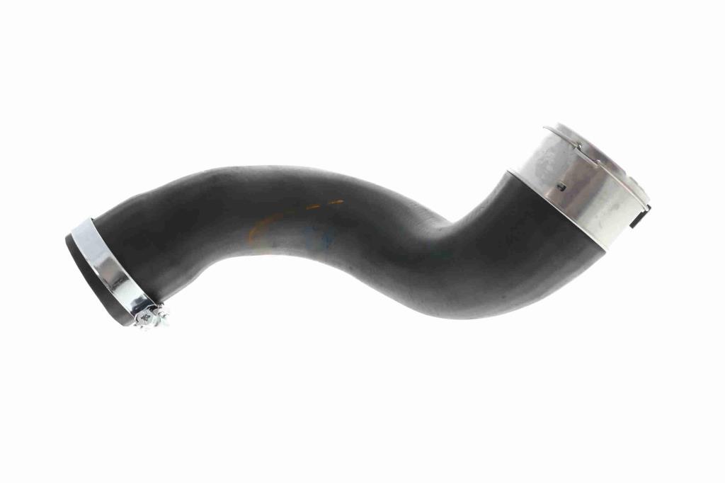 Durite de turbocompresseur (Durite de turbo) VAICO V46-1236