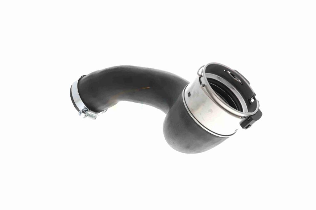 Durite de turbocompresseur (Durite de turbo) VAICO V46-1236
