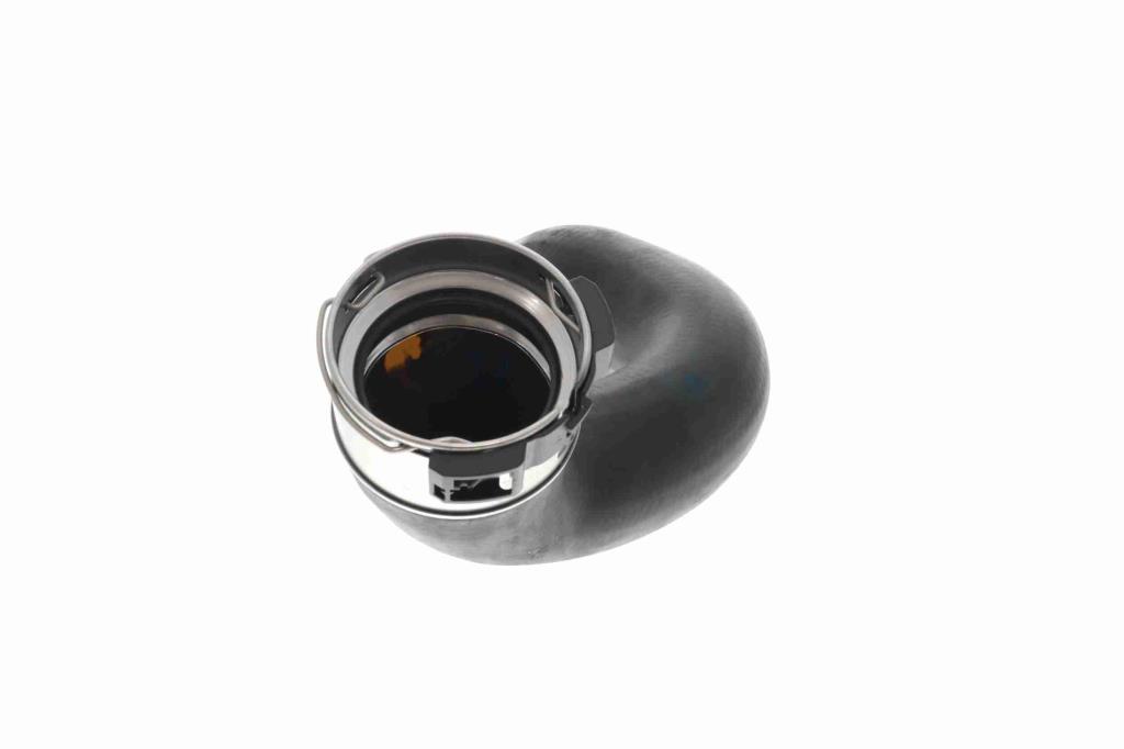Durite de turbocompresseur (Durite de turbo) VAICO V46-1236