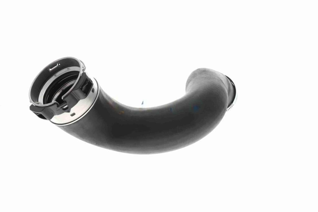 Durite de turbocompresseur (Durite de turbo) VAICO V46-1236