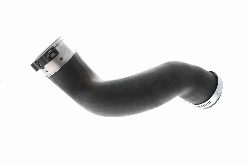 Durite de turbocompresseur (Durite de turbo) VAICO V46-1236
