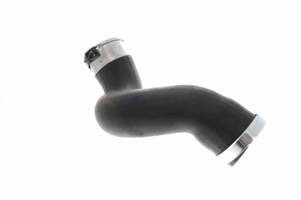 Durite de turbocompresseur (Durite de turbo) VAICO V46-1236