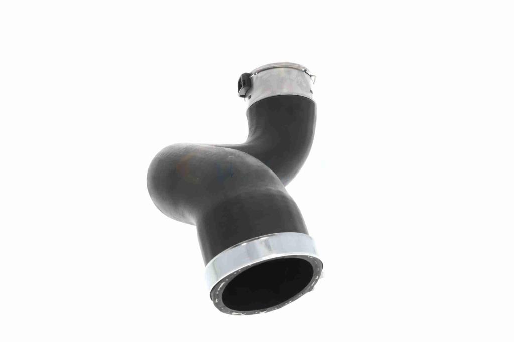 Durite de turbocompresseur (Durite de turbo) VAICO V46-1236