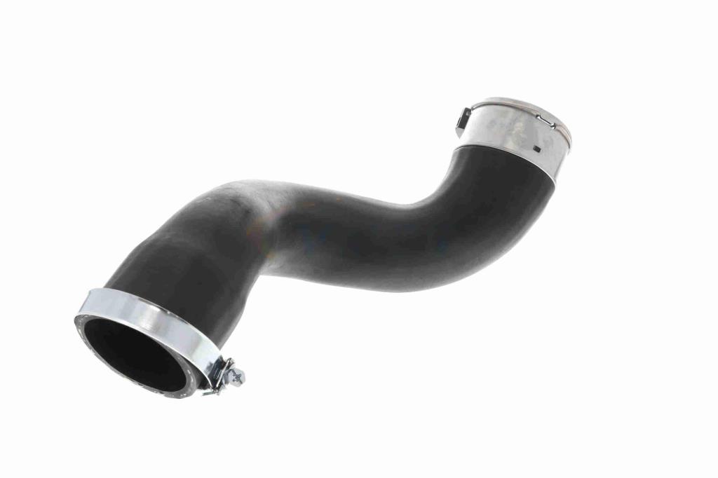Durite de turbocompresseur (Durite de turbo) VAICO V46-1236