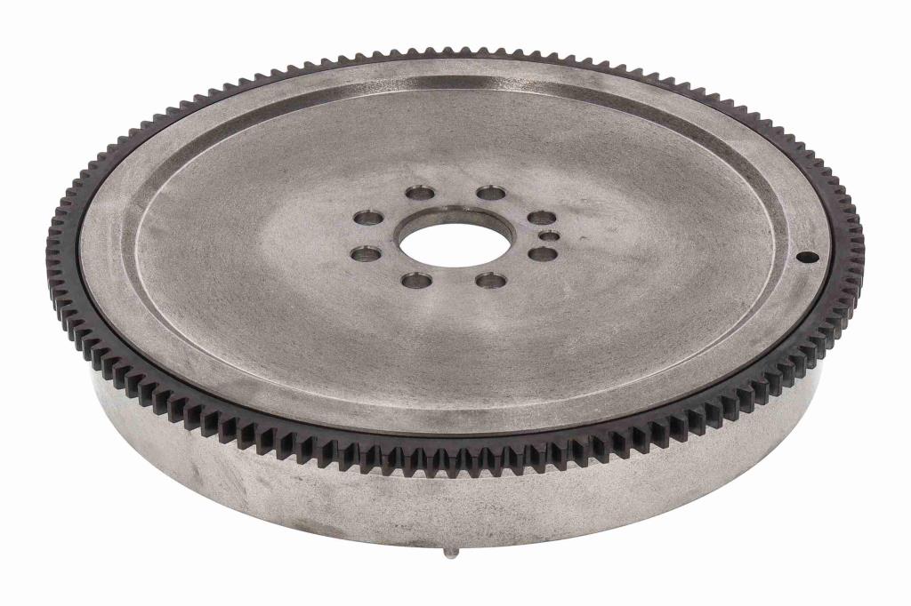 Volante motor VAICO V46-1268-1