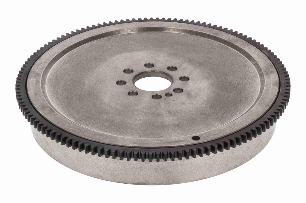 Volante motor VAICO V46-1268-1