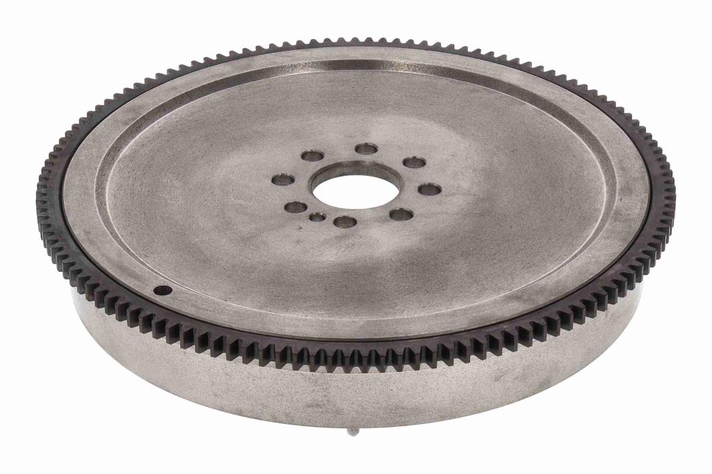 Volante motor VAICO V46-1268-1