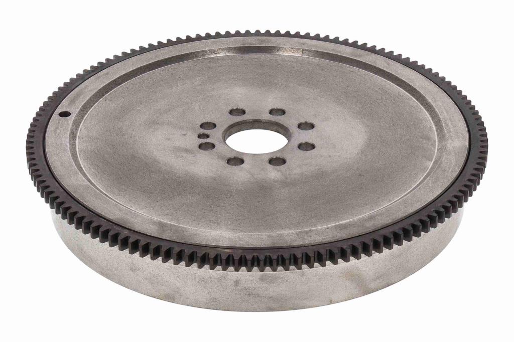 Volante motor VAICO V46-1268-1