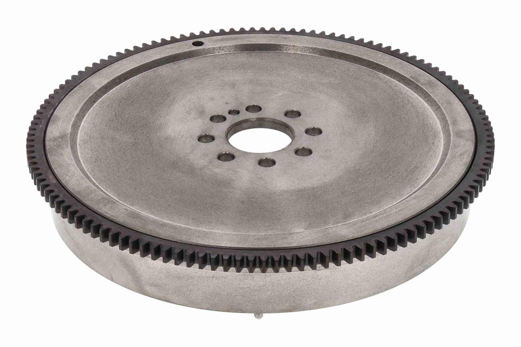 Volante motor VAICO V46-1268-1