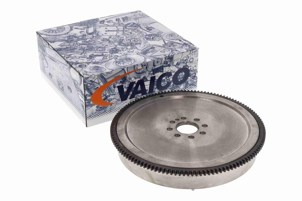 Volante motor VAICO V46-1268-1