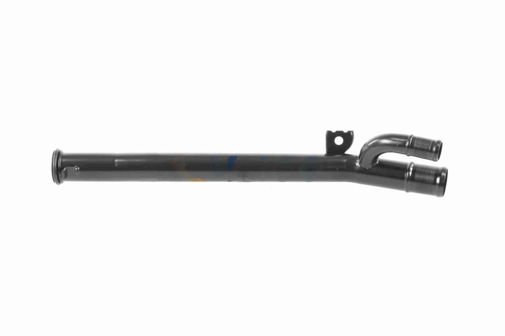 Tube de refroidissement VAICO ref. V46-1290