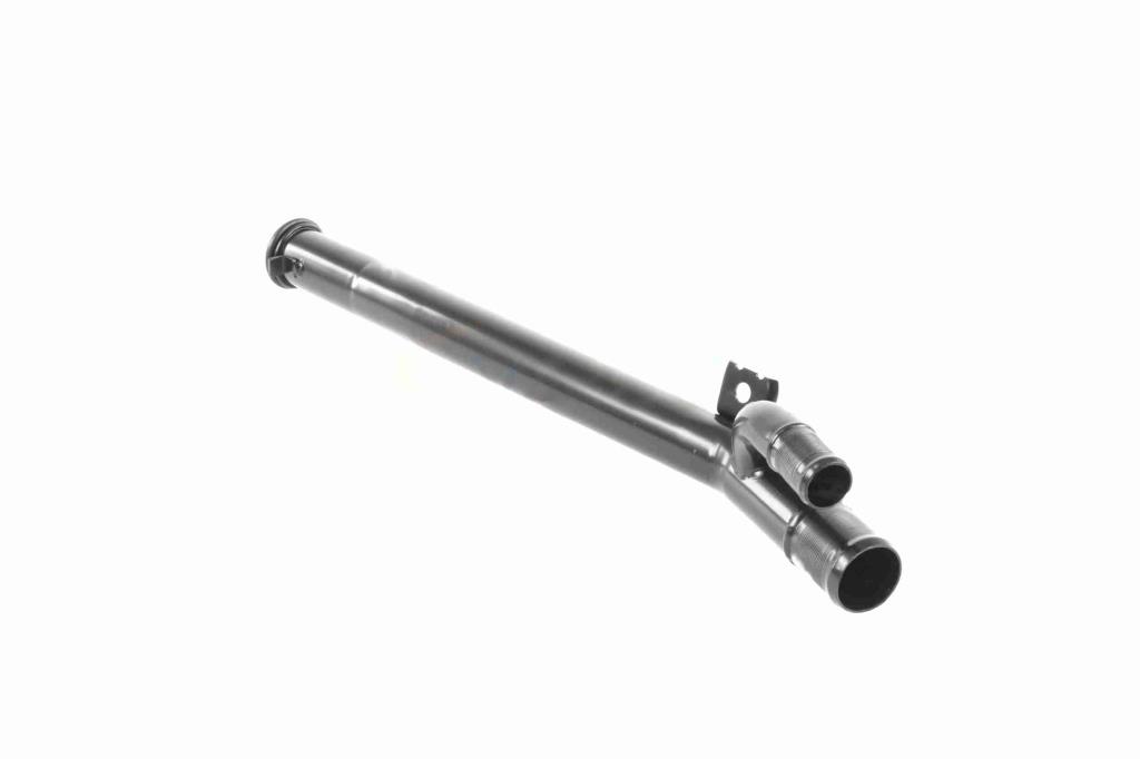 Tube de refroidissement VAICO ref. V46-1290