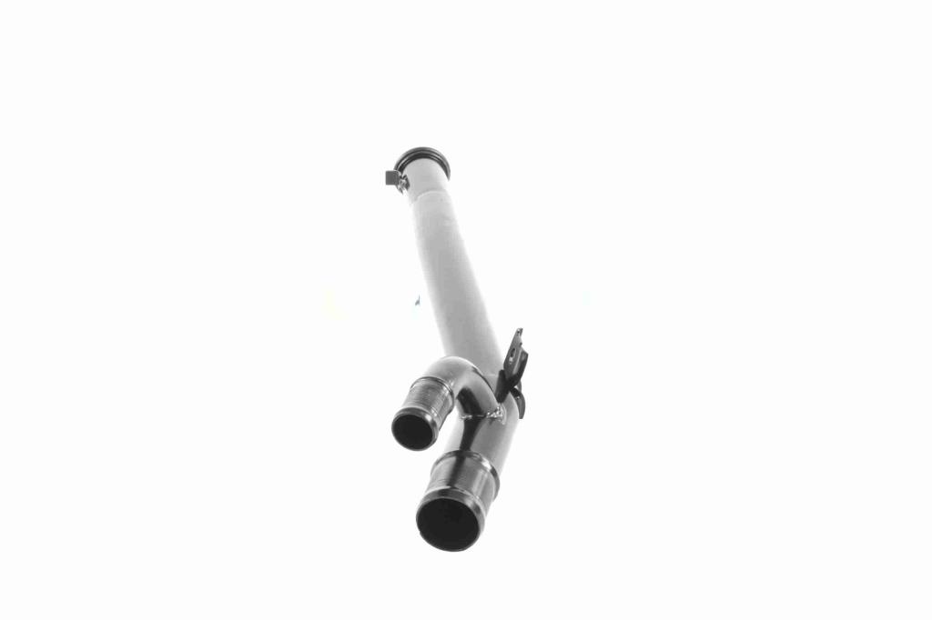 Tube de refroidissement VAICO ref. V46-1290