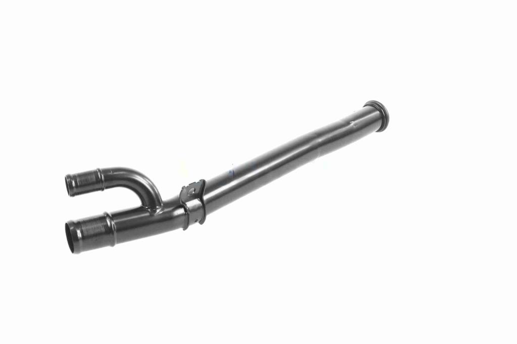 Tube de refroidissement VAICO ref. V46-1290