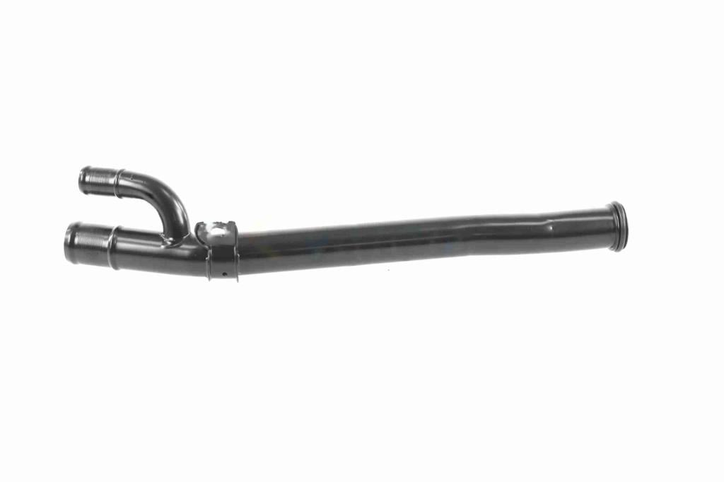 Tube de refroidissement VAICO ref. V46-1290