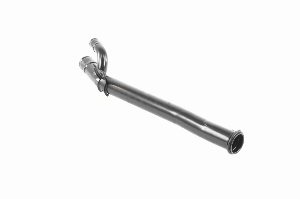 Tube de refroidissement VAICO ref. V46-1290