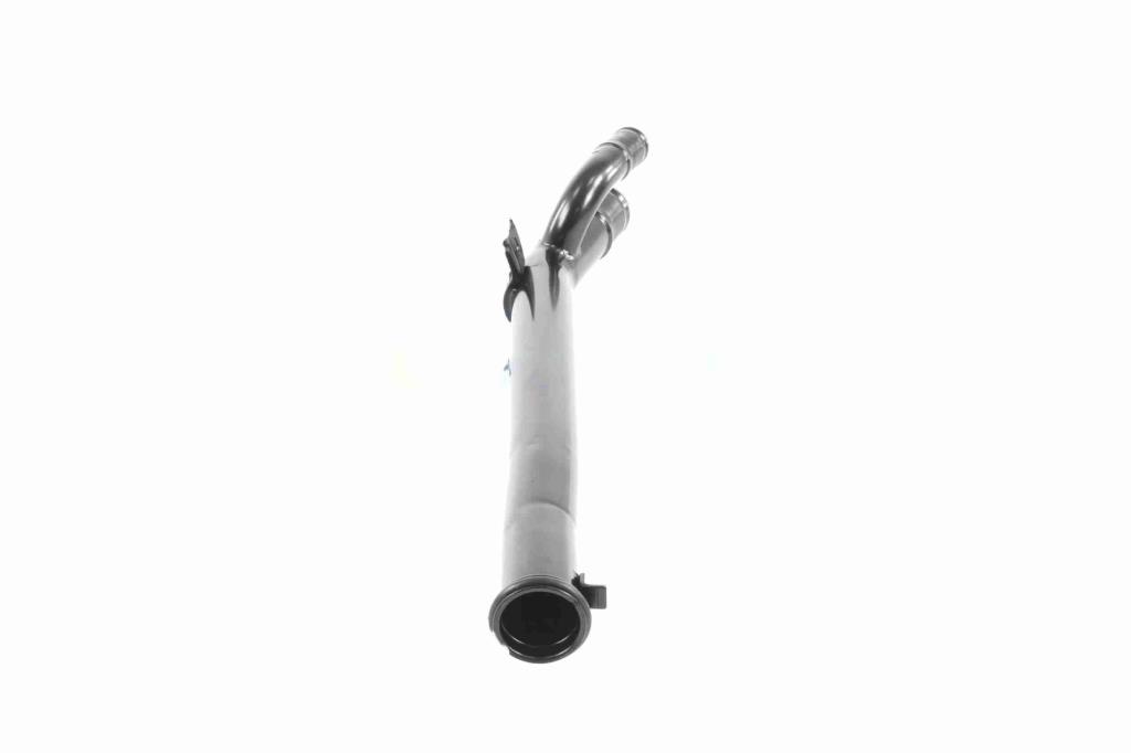 Tube de refroidissement VAICO ref. V46-1290