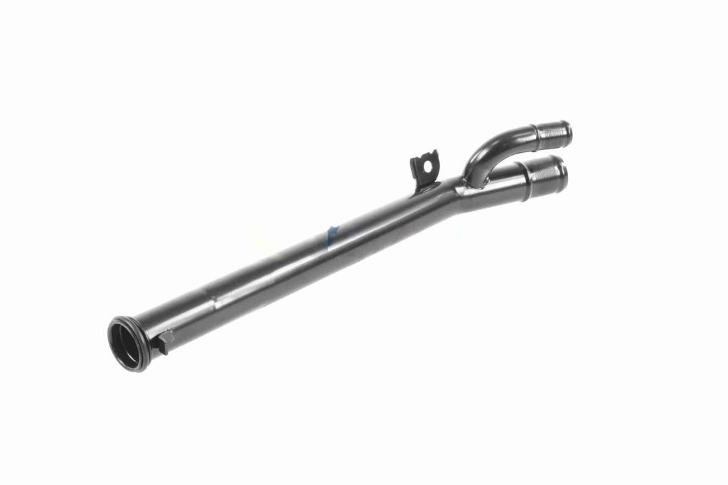 Tube de refroidissement VAICO ref. V46-1290